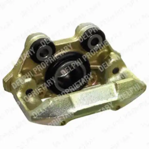 Суппорт тормозной DELPHI LC3761