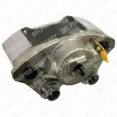 Суппорт тормозной DELPHI LC3762
