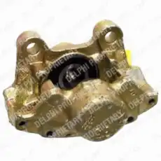 Суппорт тормозной DELPHI LC3763