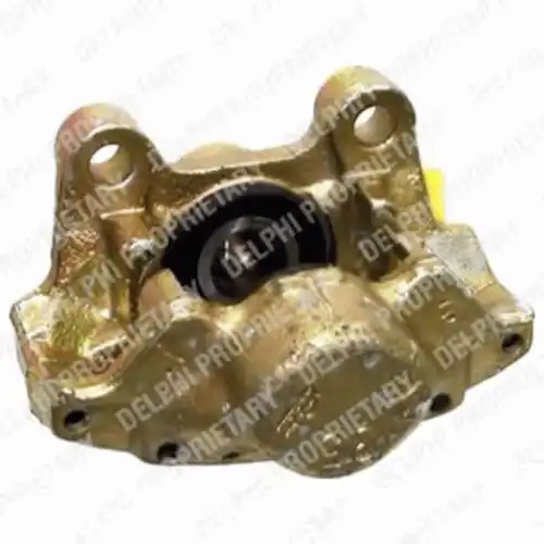 Суппорт тормозной DELPHI LC3763