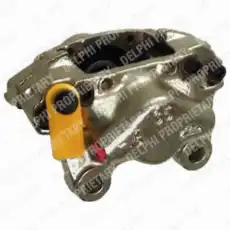 Суппорт тормозной DELPHI LC3764