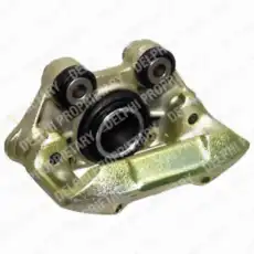 Суппорт тормозной DELPHI LC3504