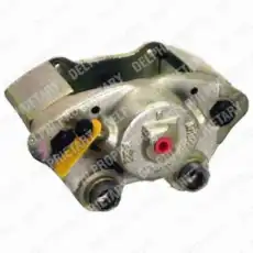 Суппорт тормозной DELPHI LC3504