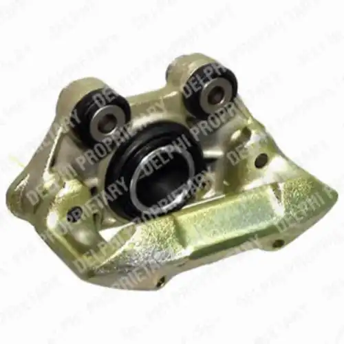 Суппорт тормозной DELPHI LC3504