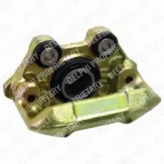 Суппорт тормозной DELPHI LC3505