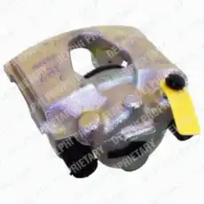 Суппорт тормозной DELPHI LC3754