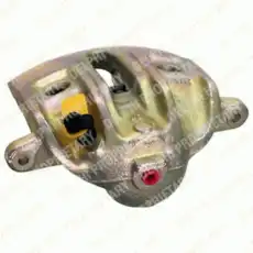 Суппорт тормозной DELPHI LC4413
