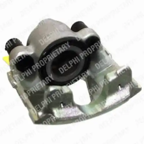 Суппорт тормозной DELPHI LC3755
