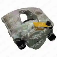 Суппорт тормозной DELPHI LC3756