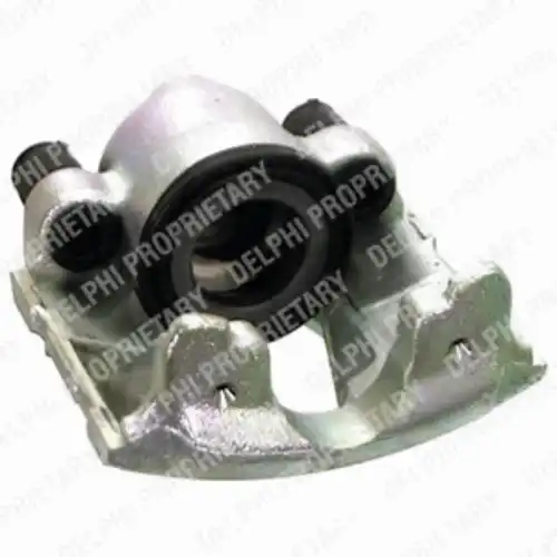 Суппорт тормозной DELPHI LC3756