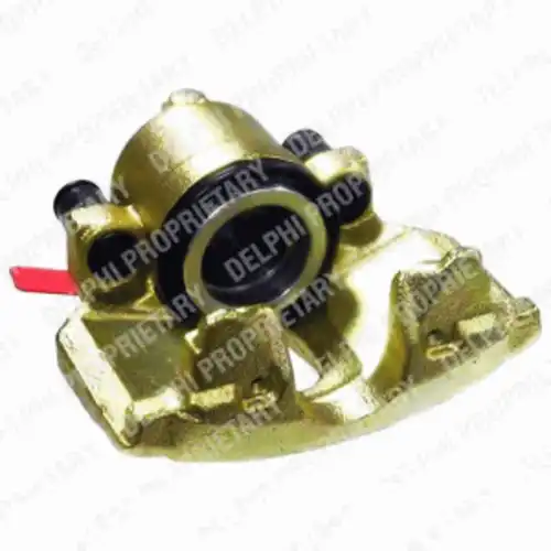 Суппорт тормозной DELPHI LC7156