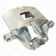 Суппорт тормозной DELPHI LC7519