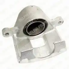 Суппорт тормозной DELPHI LC7519