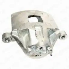 Суппорт тормозной DELPHI LC7520