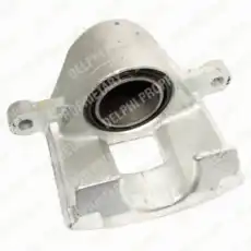 Суппорт тормозной DELPHI LC7520