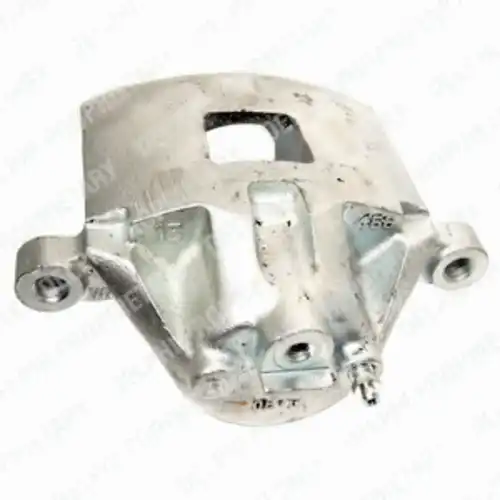 Суппорт тормозной DELPHI LC7520
