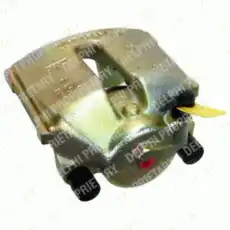 Суппорт тормозной DELPHI LC2054