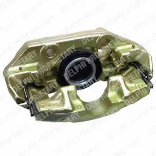 Суппорт тормозной DELPHI LC1945
