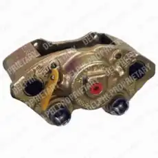 Суппорт тормозной DELPHI LC2828