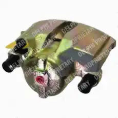 Суппорт тормозной DELPHI LC3590