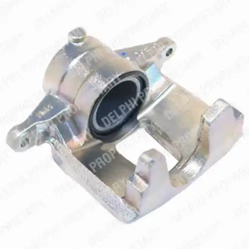 Суппорт тормозной DELPHI LC7396