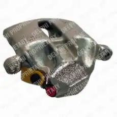Суппорт тормозной DELPHI LC3422