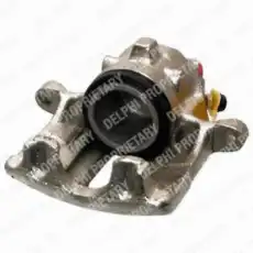 Суппорт тормозной DELPHI LC3423