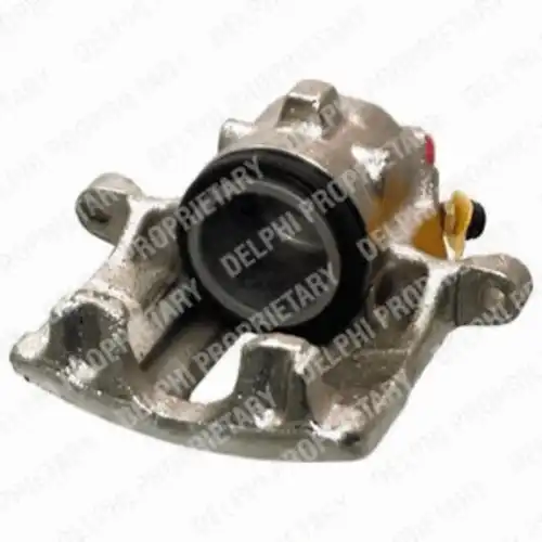 Суппорт тормозной DELPHI LC3423