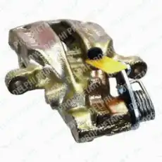 Суппорт тормозной DELPHI LC3765