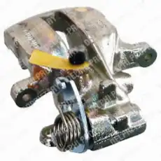 Суппорт тормозной DELPHI LC3766