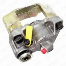 Суппорт тормозной DELPHI LC4221