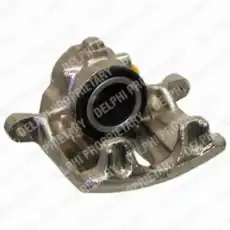Суппорт тормозной DELPHI LC4492