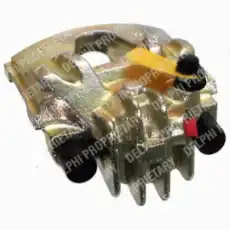 Суппорт тормозной DELPHI LC4228