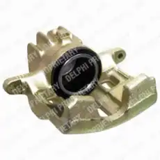 Суппорт тормозной DELPHI LC4722
