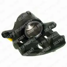 Суппорт тормозной DELPHI LC4723