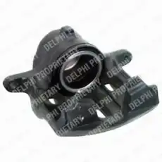 Суппорт тормозной DELPHI LC4724
