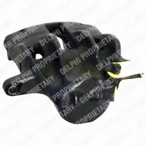 Суппорт тормозной DELPHI LC4724