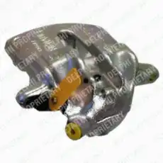 Суппорт тормозной DELPHI LC4549