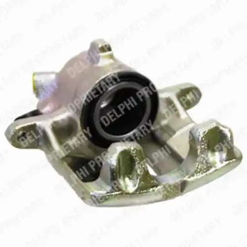 Суппорт тормозной DELPHI LC4549