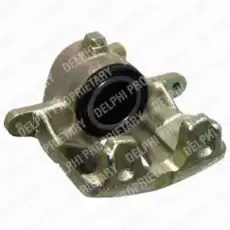 Суппорт тормозной DELPHI LC4550