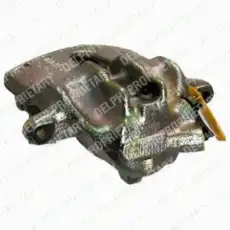 Суппорт тормозной DELPHI LC4550