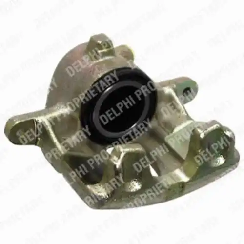 Суппорт тормозной DELPHI LC4550