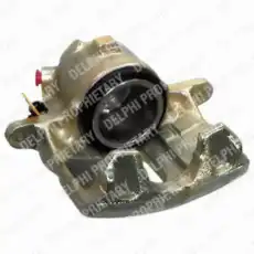 Суппорт тормозной DELPHI LC4553