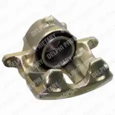 Суппорт тормозной DELPHI LC4554