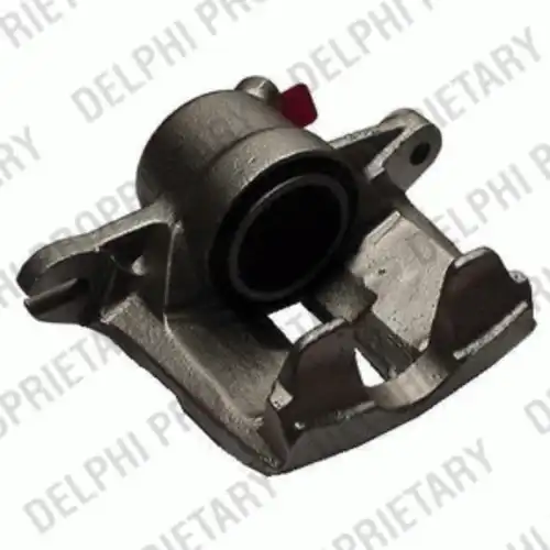 Суппорт тормозной DELPHI LC7185