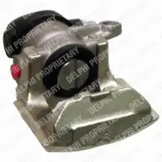 Суппорт тормозной DELPHI LC3995