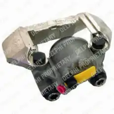 Суппорт тормозной DELPHI LC2992