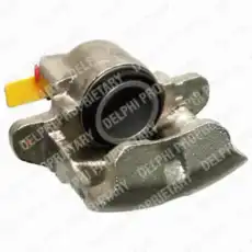 Суппорт тормозной DELPHI LC3012