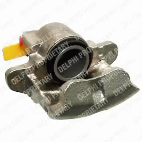 Суппорт тормозной DELPHI LC3012