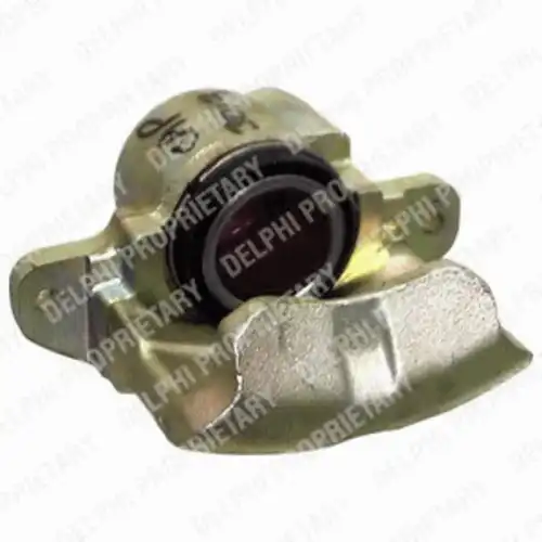 Суппорт тормозной DELPHI LC3013